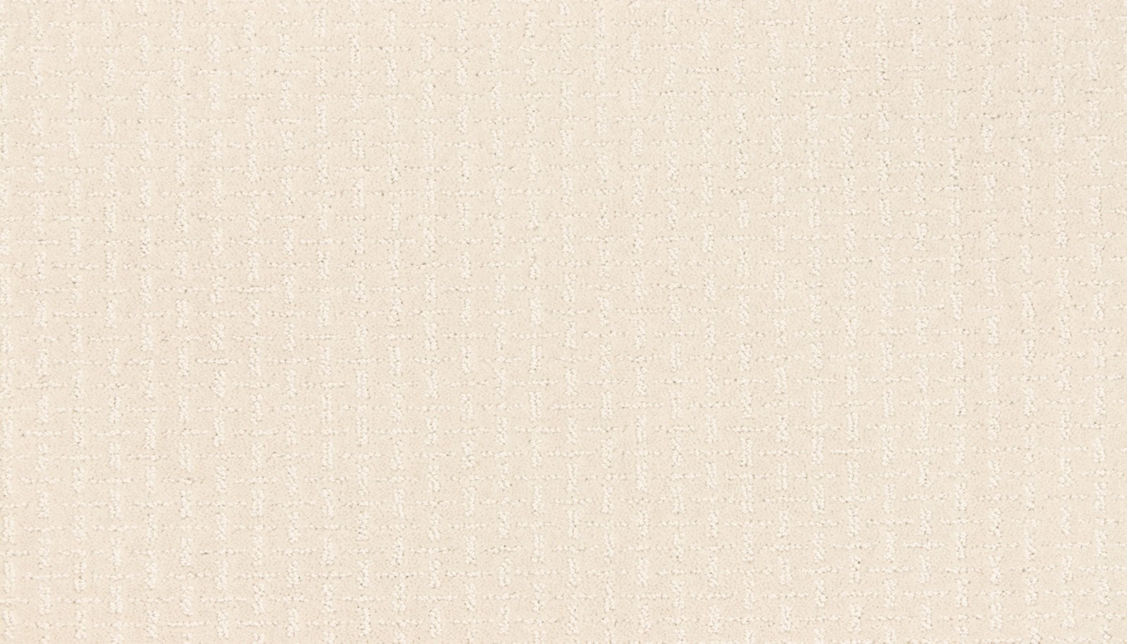 Mohawk Quality Surface in Buffed, Carpet product detail