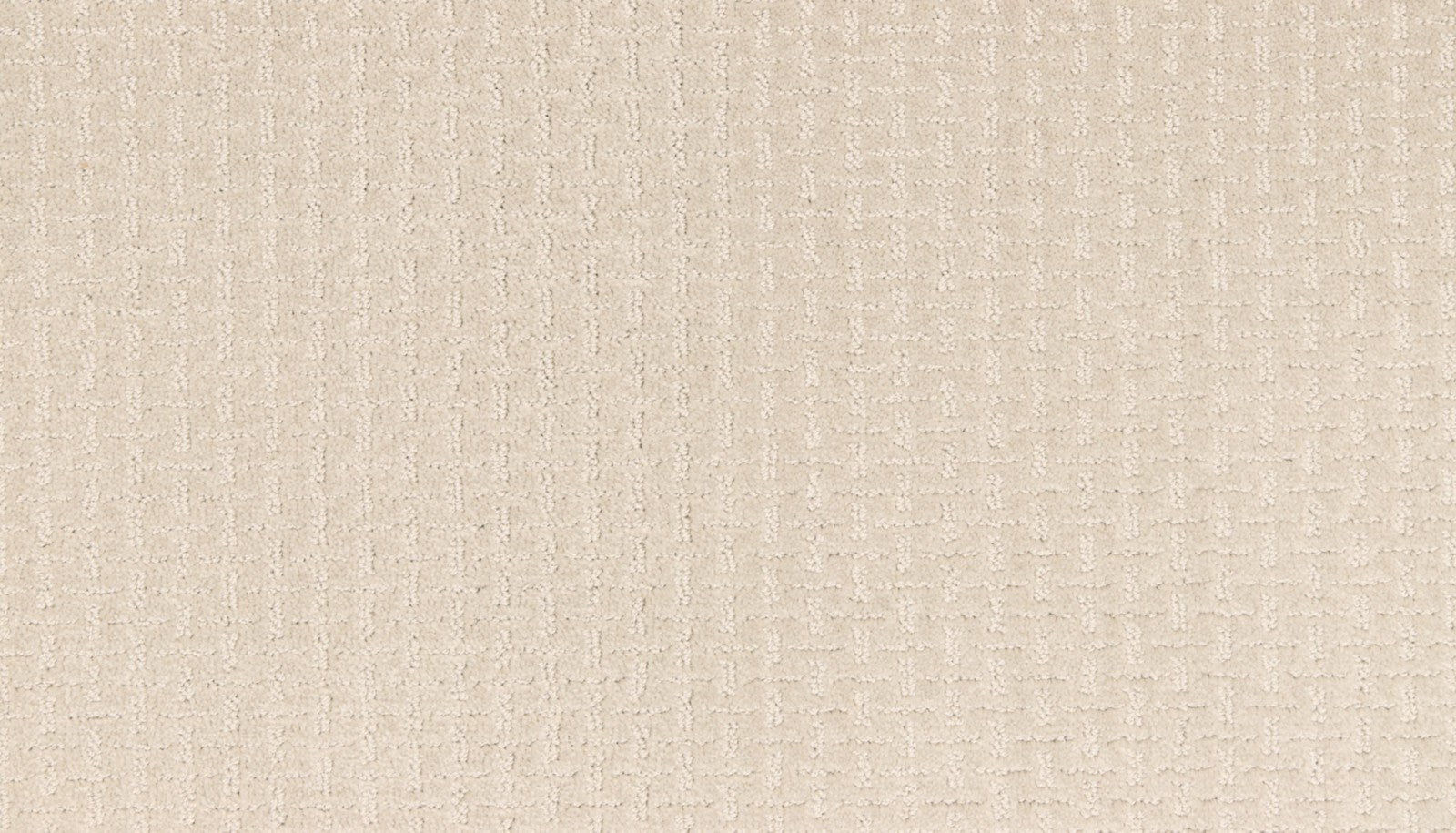 Mohawk Quality Surface in Beachfront, Carpet product detail