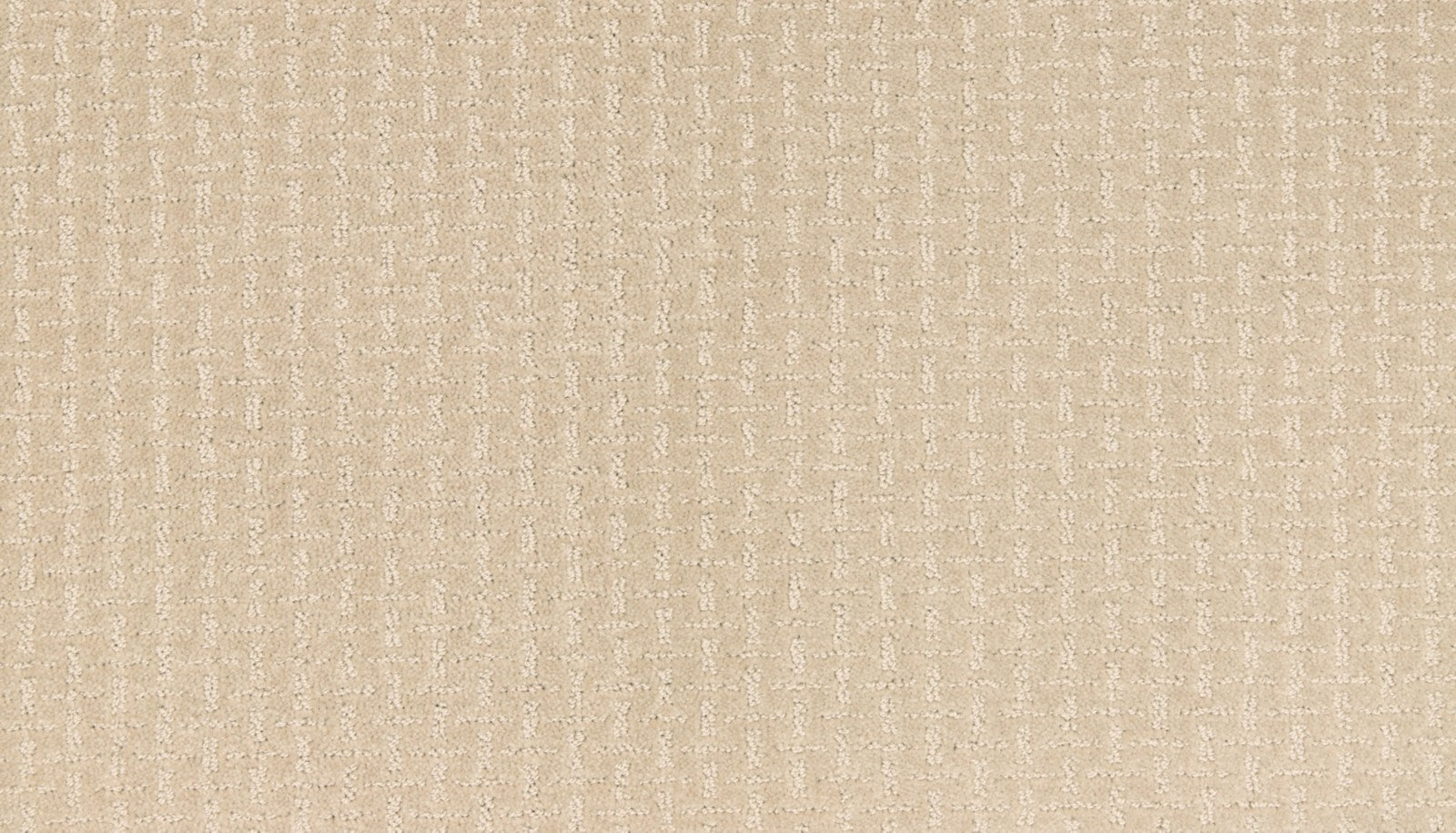Mohawk Quality Surface in Haven, Carpet product detail