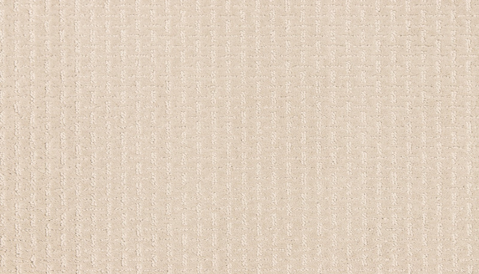 Mohawk Quality Surface in Nomad, Carpet product detail
