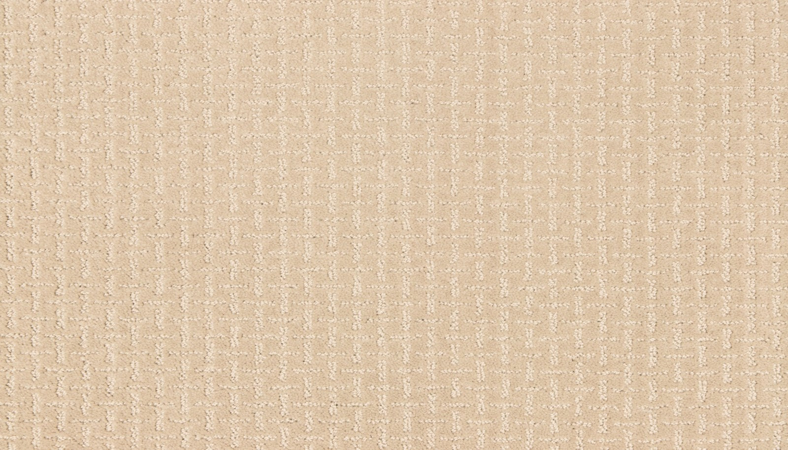 Mohawk Quality Surface in Tradition, Carpet product detail
