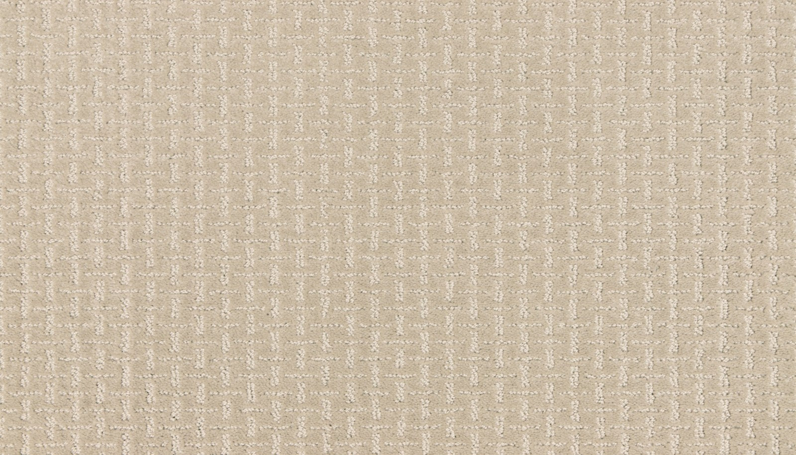 Mohawk Quality Surface in Midsummer Light, Carpet product detail
