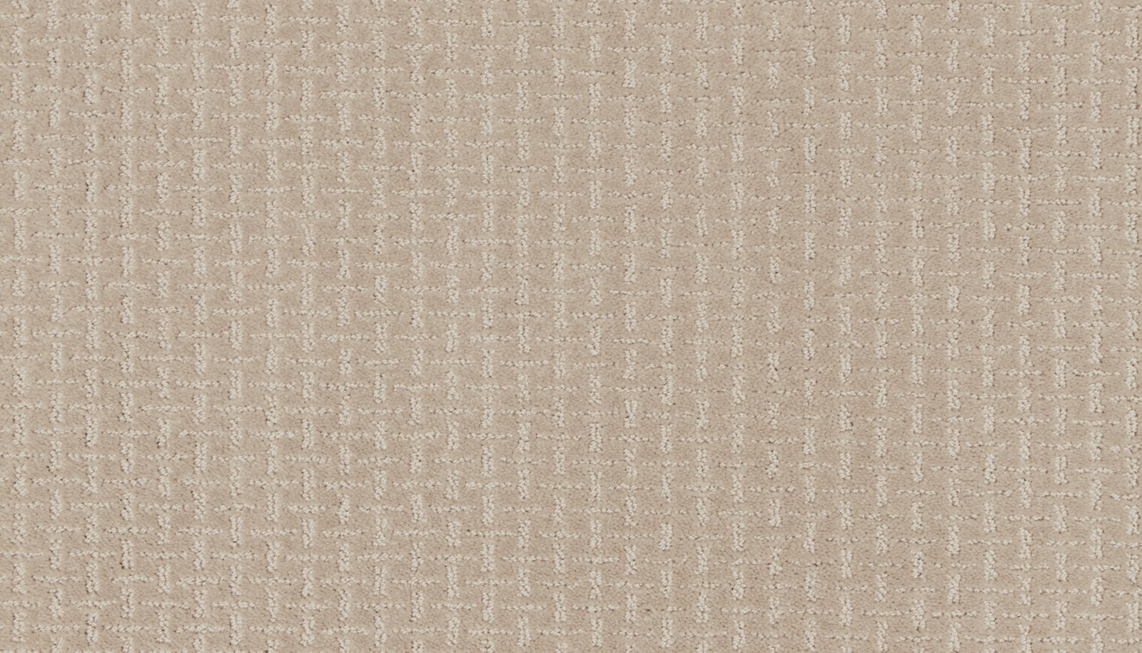 Mohawk Quality Surface in Timeless, Carpet product detail