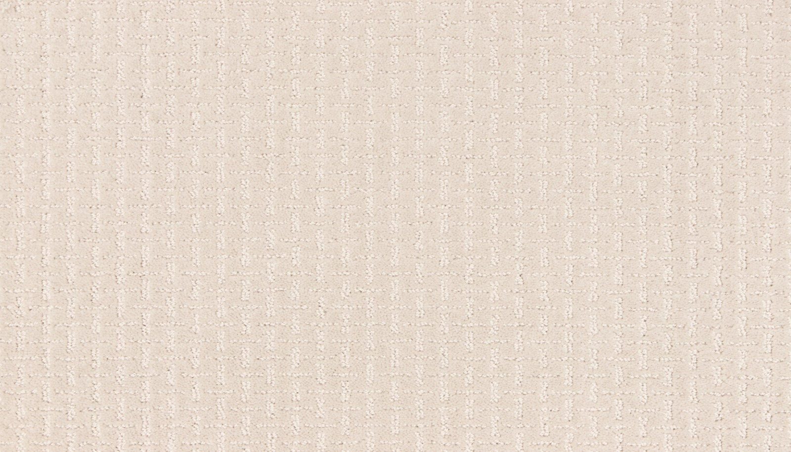 Mohawk Quality Surface in Haze, Carpet product detail
