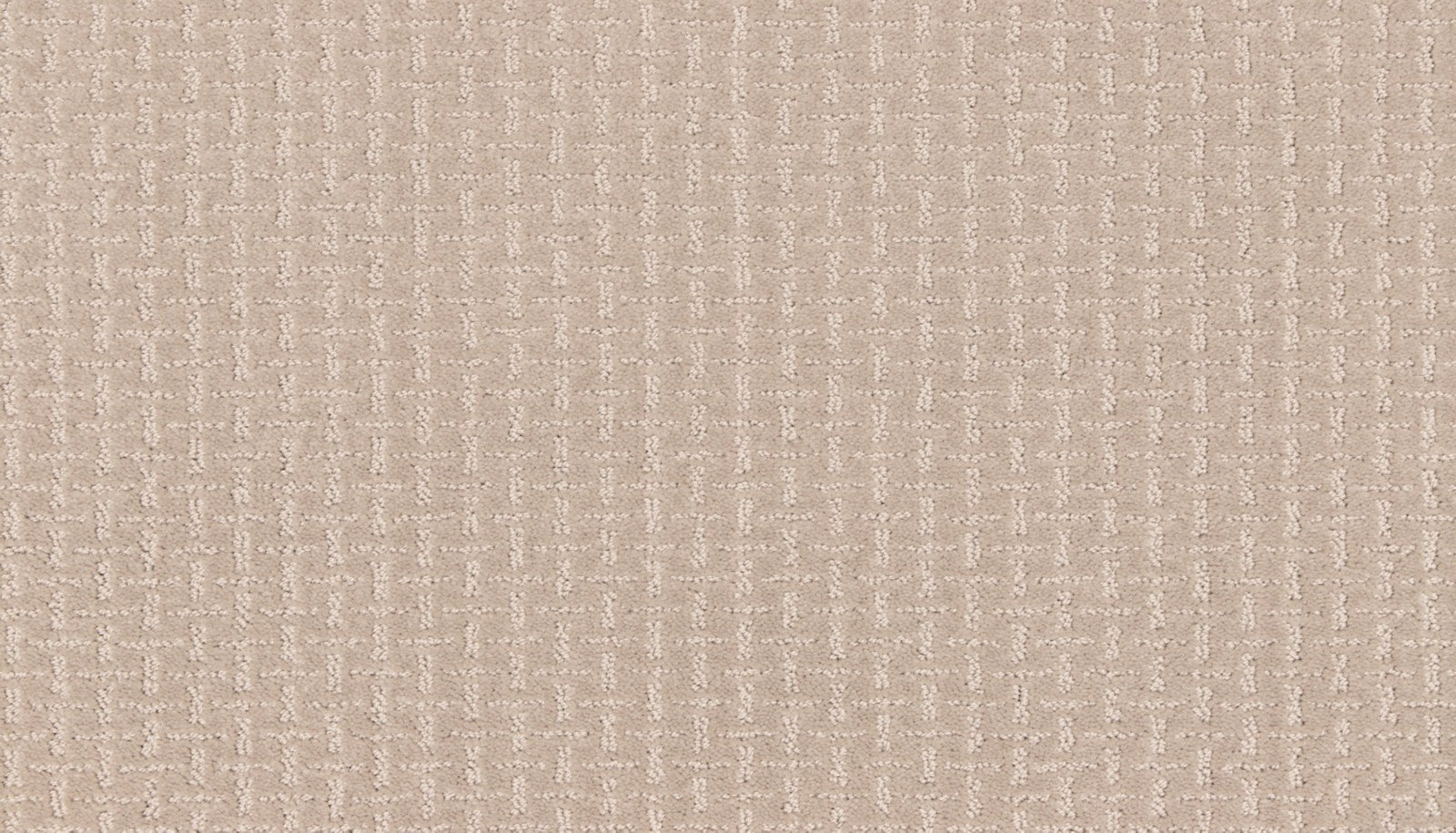 Mohawk Quality Surface in Clam Island, Carpet product detail