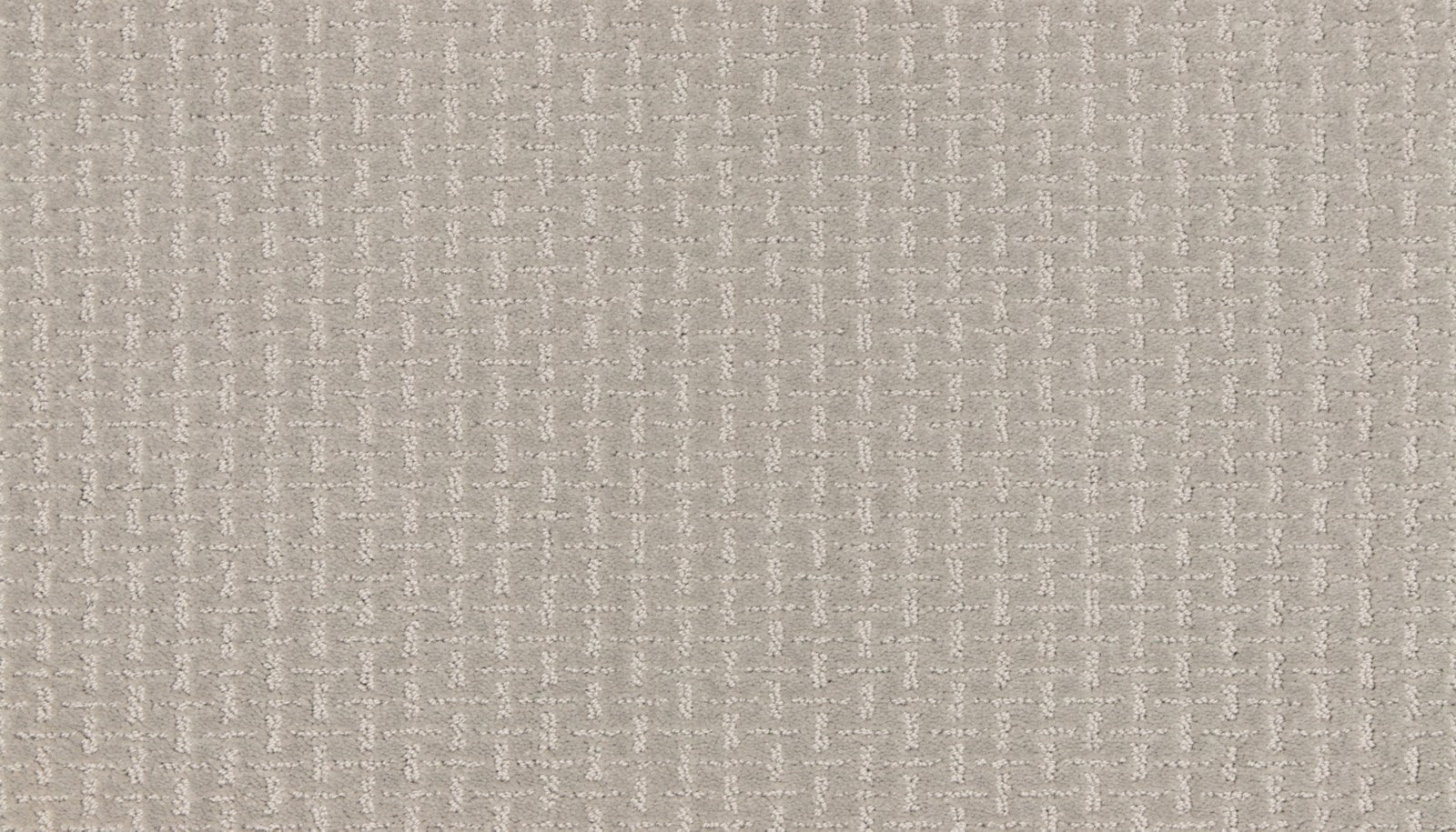 Mohawk Quality Surface in Destiny, Carpet product detail
