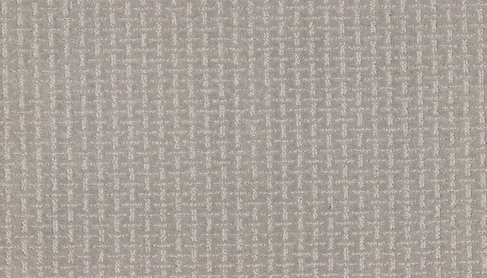 Mohawk Quality Surface in Morning Dew, Carpet product detail