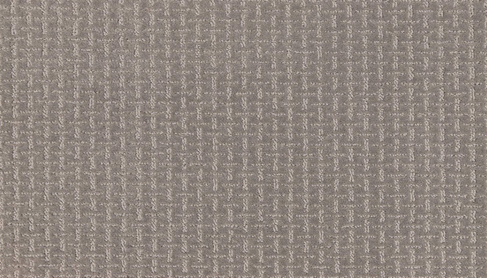 Mohawk Quality Surface in Rough Stone, Carpet product detail