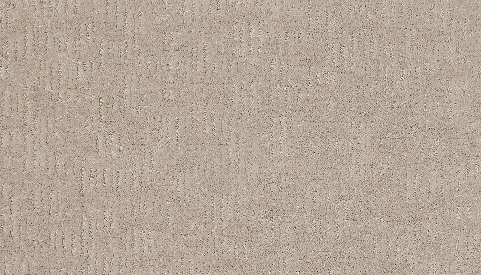 Mohawk Random Nature II in Luna Mist, Carpet product detail