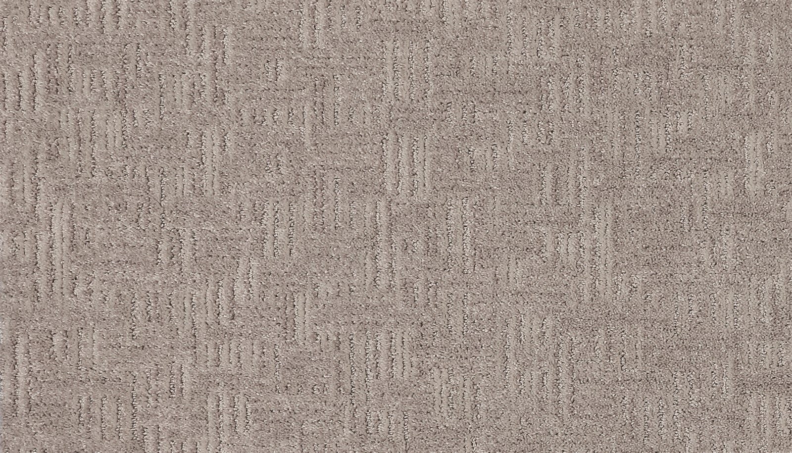 Mohawk Random Nature II in Perma Frost, Carpet product detail