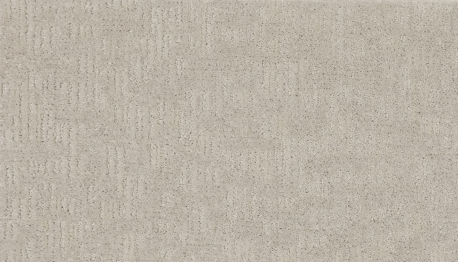 Mohawk Random Nature II in Wind Fresh, Carpet product detail