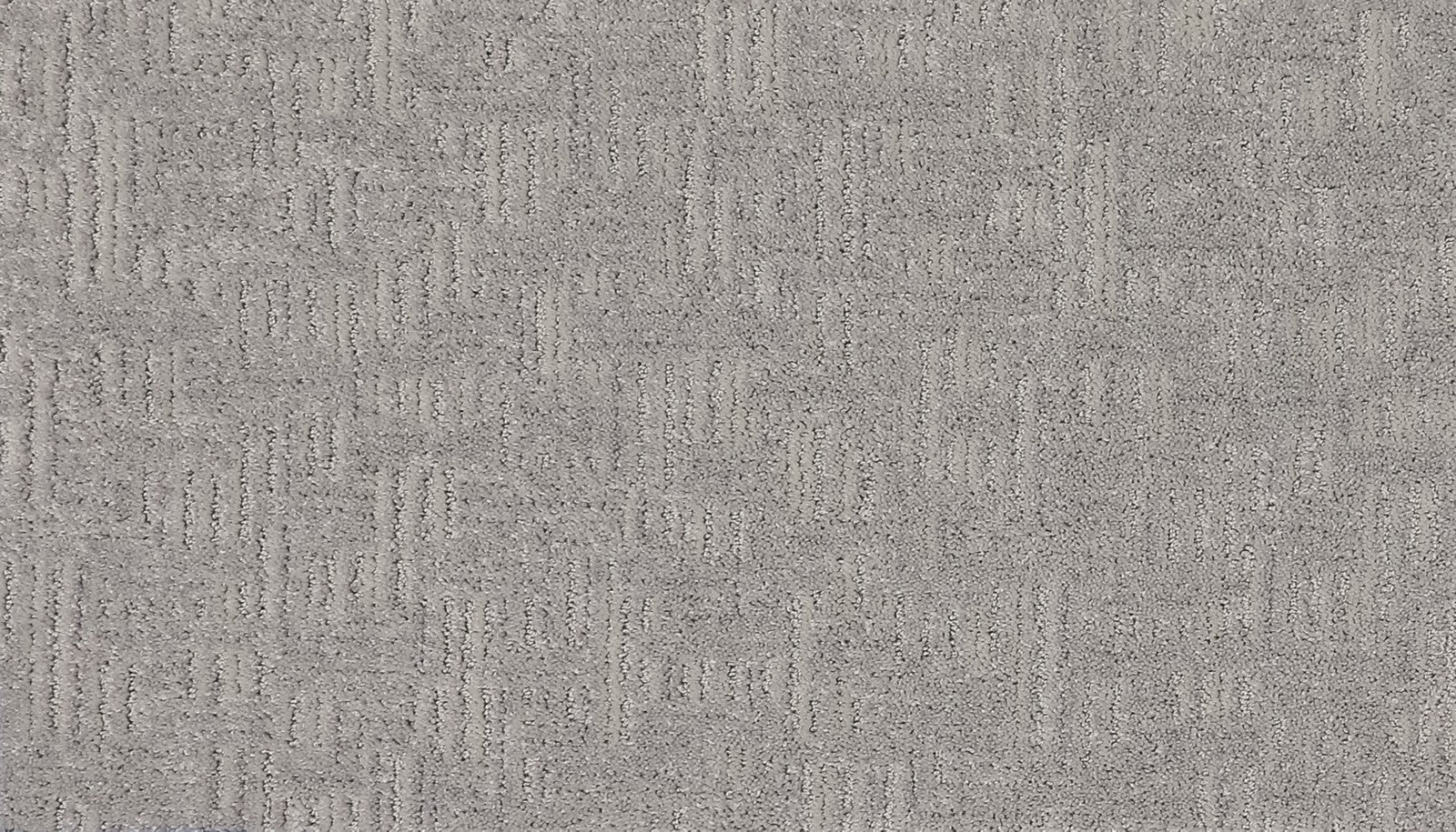Mohawk Random Nature II in Iris Mist, Carpet product detail