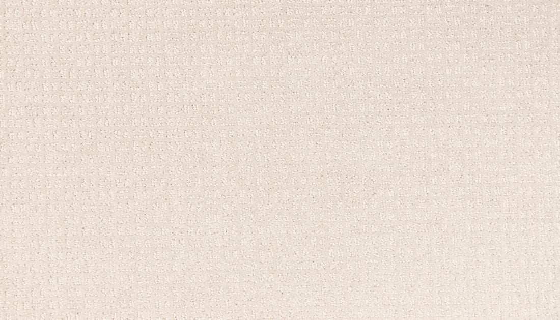 Mohawk Quality Space Carpet