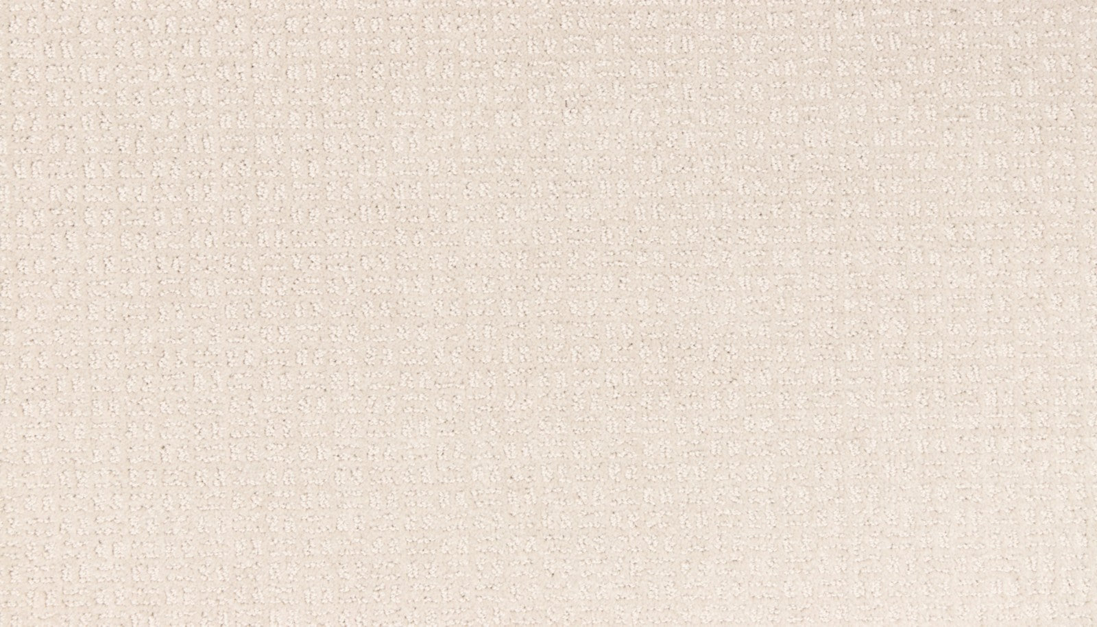 Mohawk Quality Space in Almond Shell, Carpet product detail