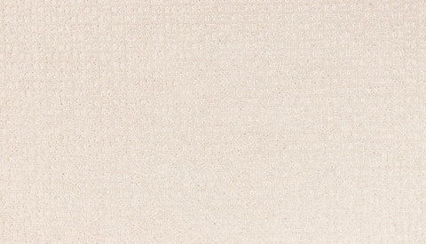 Mohawk Quality Space Carpet