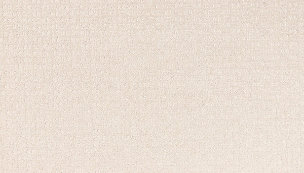 Mohawk Quality Space Carpet