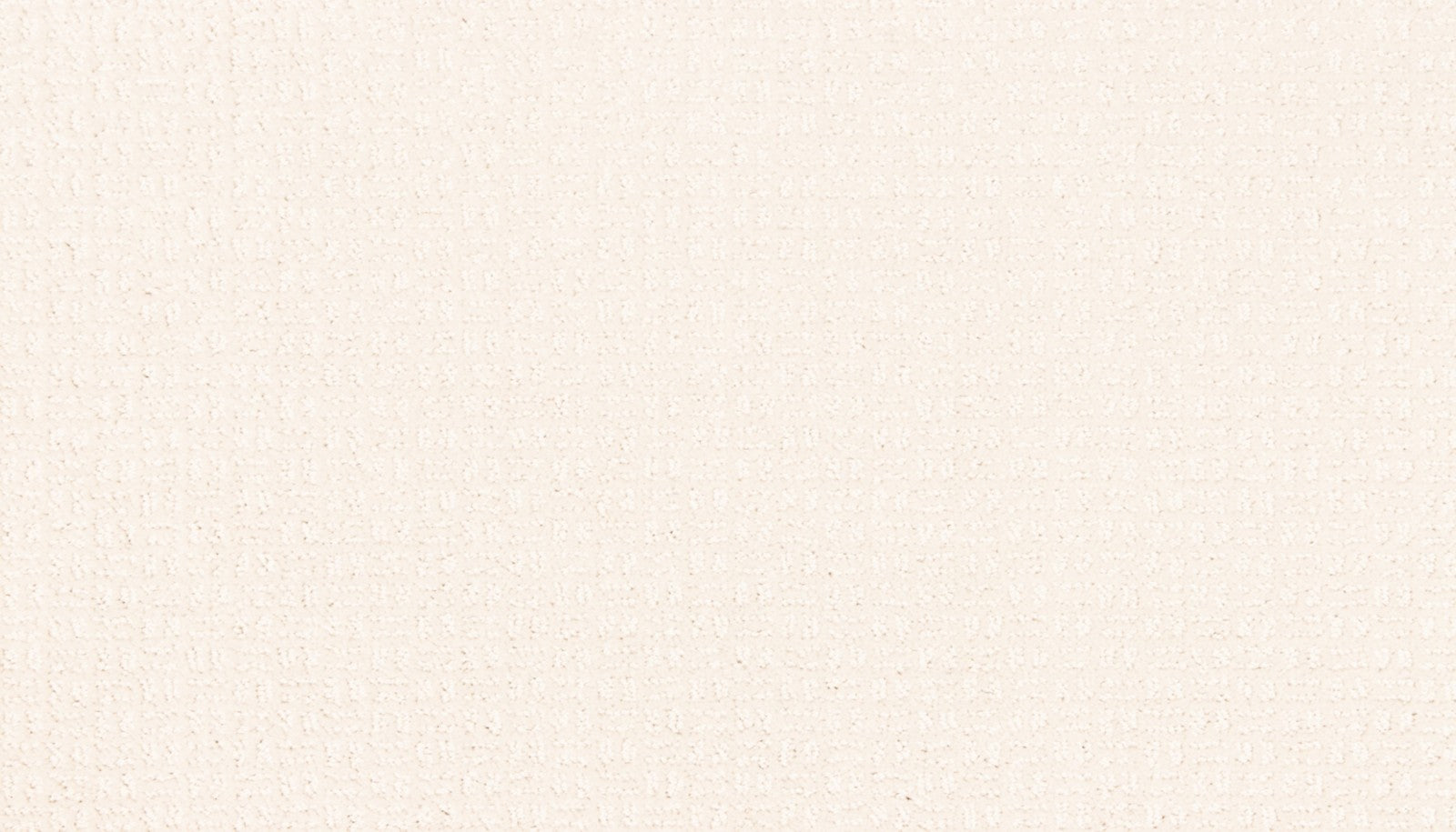 Mohawk Quality Space in Cameo Stone, Carpet product detail