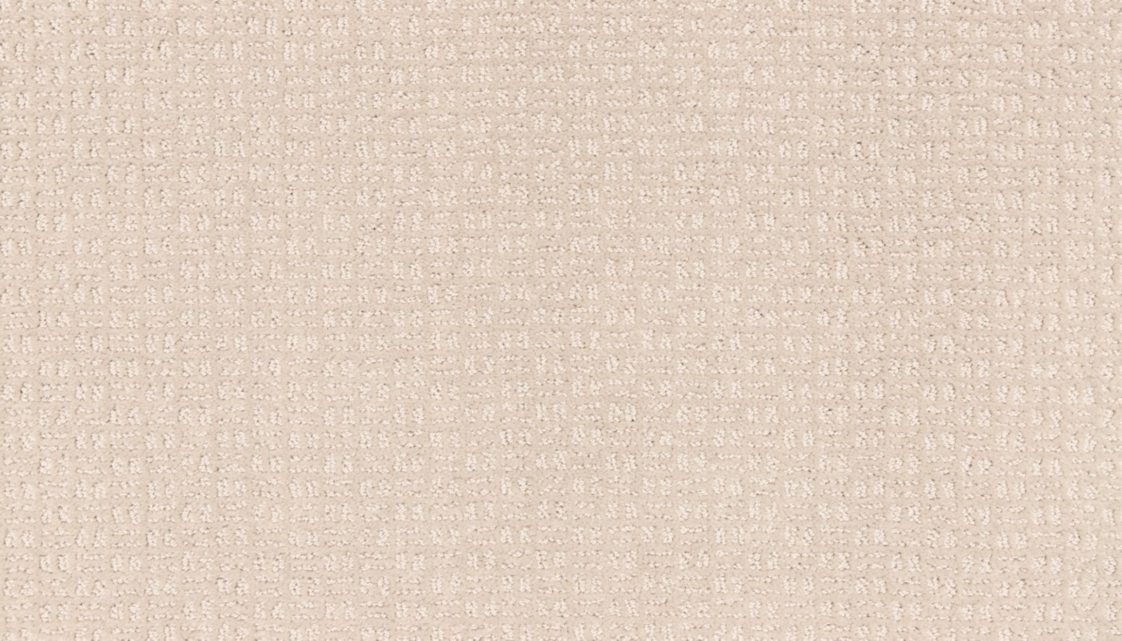 Mohawk Quality Space in Twine, Carpet product detail