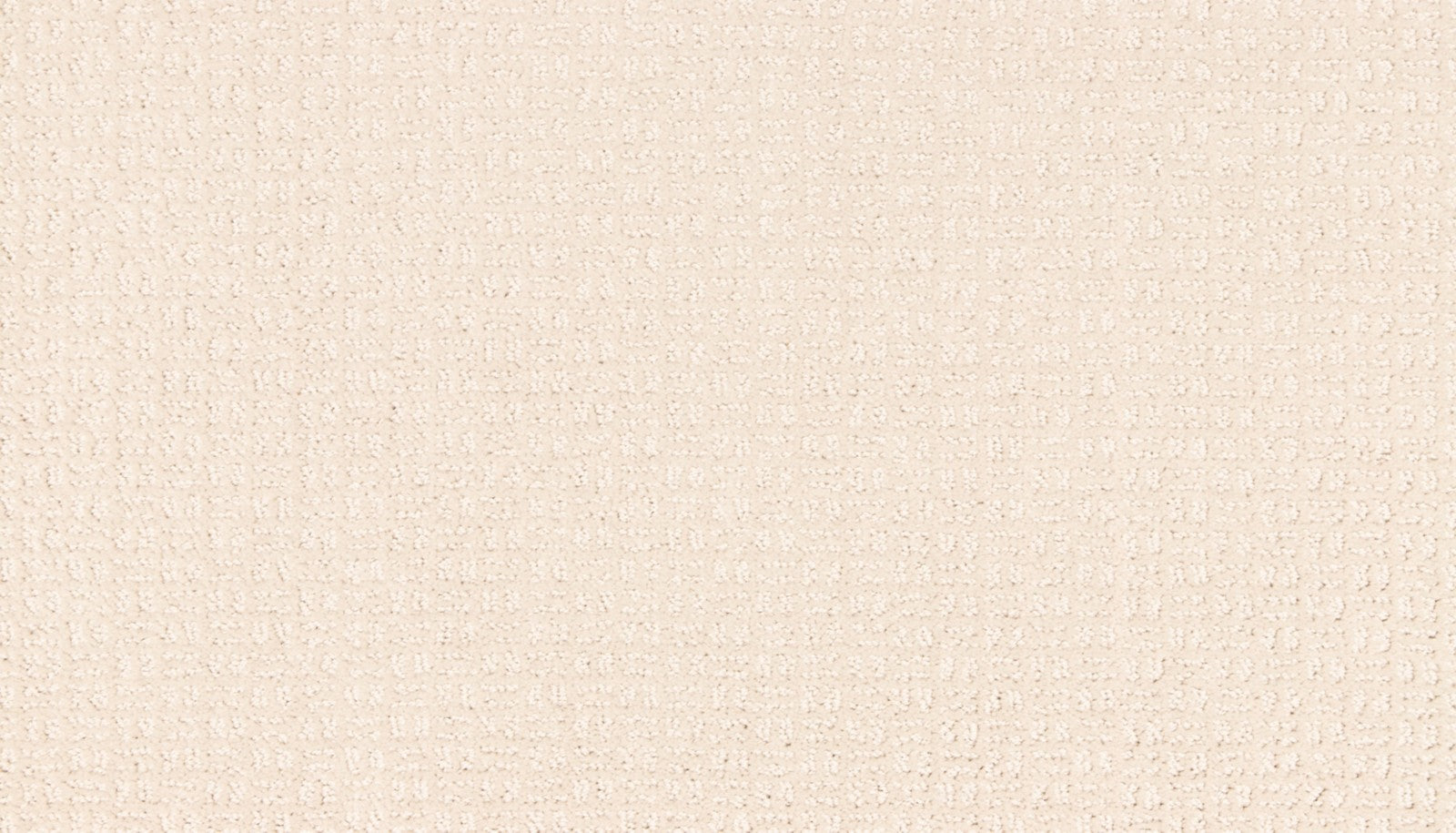 Mohawk Quality Space in Buffed, Carpet product detail