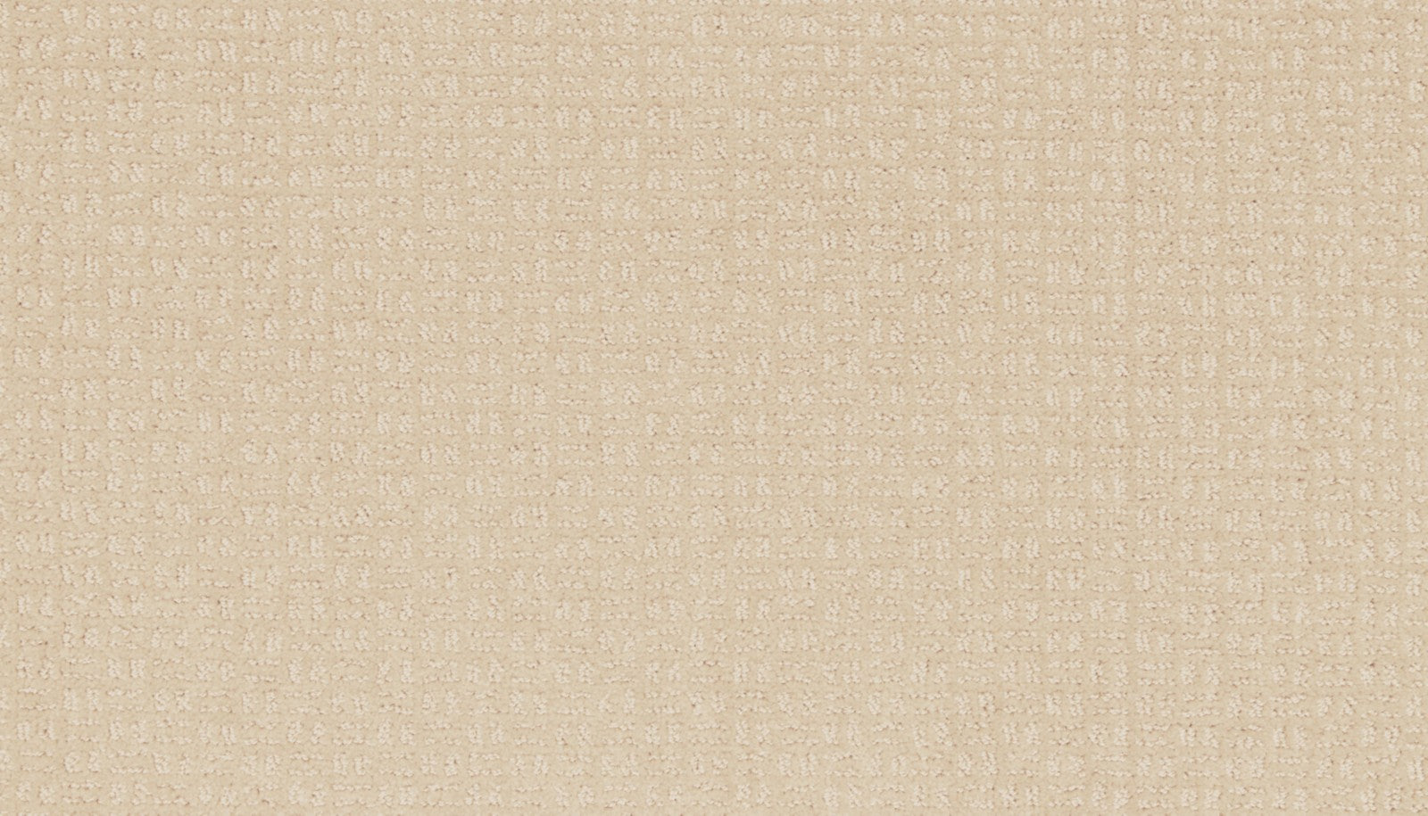Mohawk Quality Space in Haven, Carpet product detail
