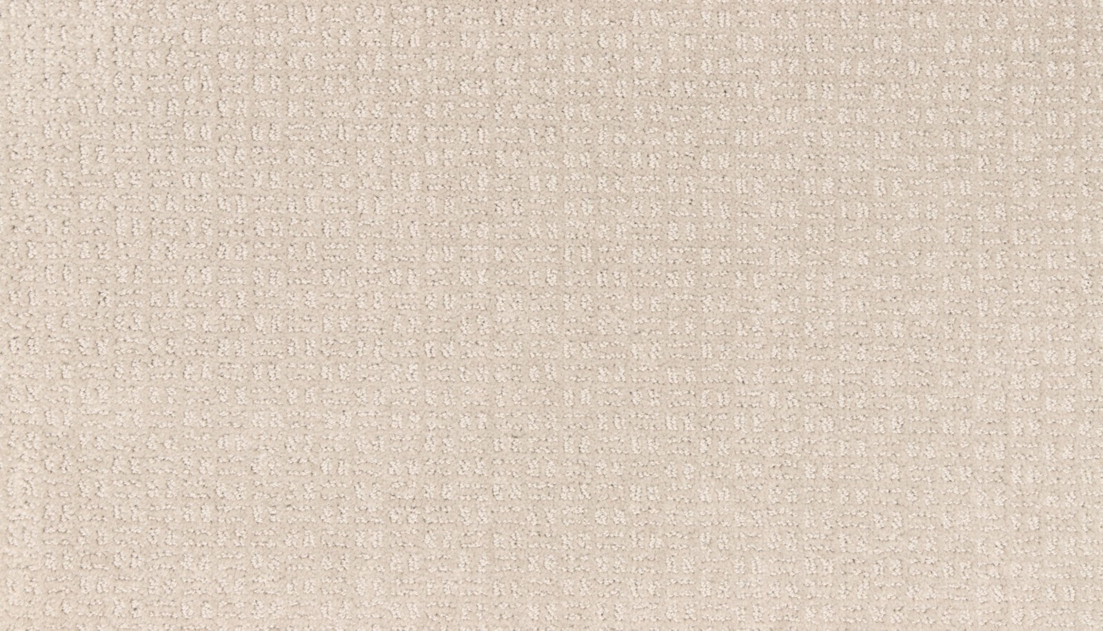 Mohawk Quality Space in Nomad, Carpet product detail