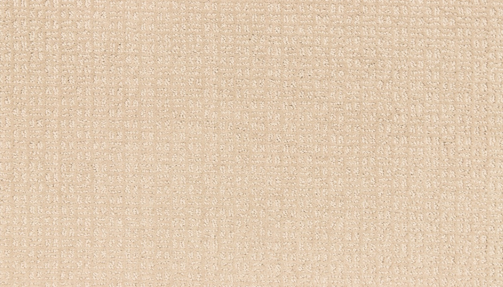 Mohawk Quality Space in Tradition, Carpet product detail