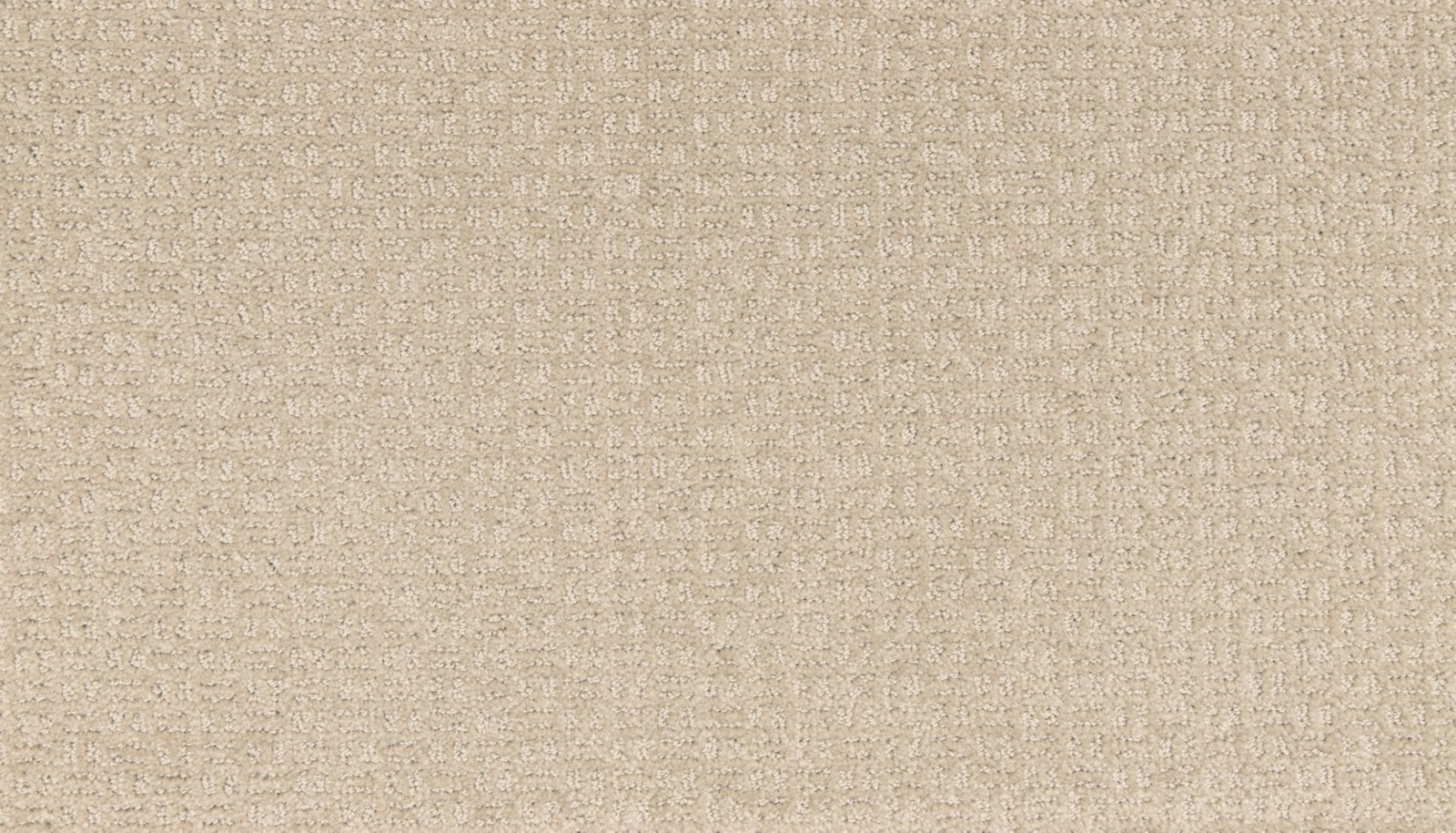 Mohawk Quality Space in Midsummer Light, Carpet product detail