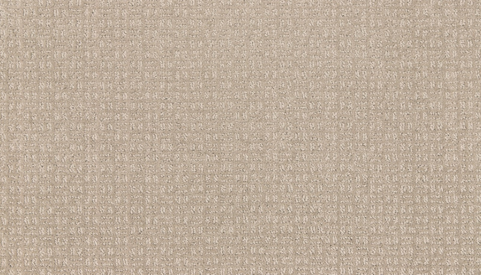 Mohawk Quality Space in Timeless, Carpet product detail