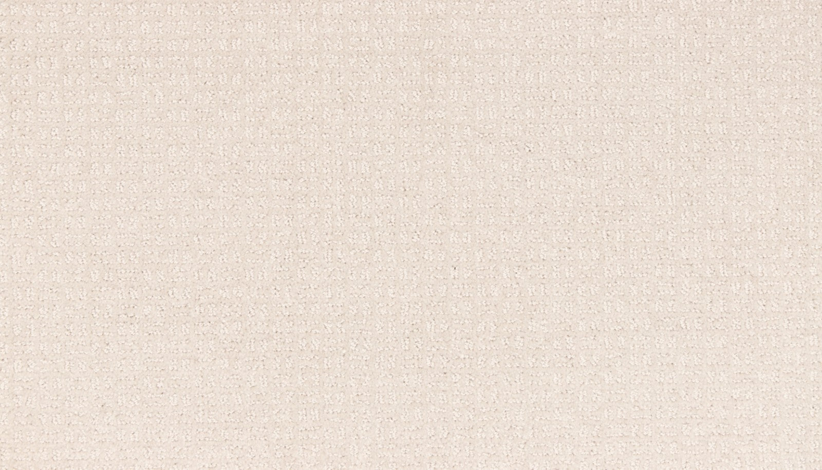 Mohawk Quality Space in Haze, Carpet product detail