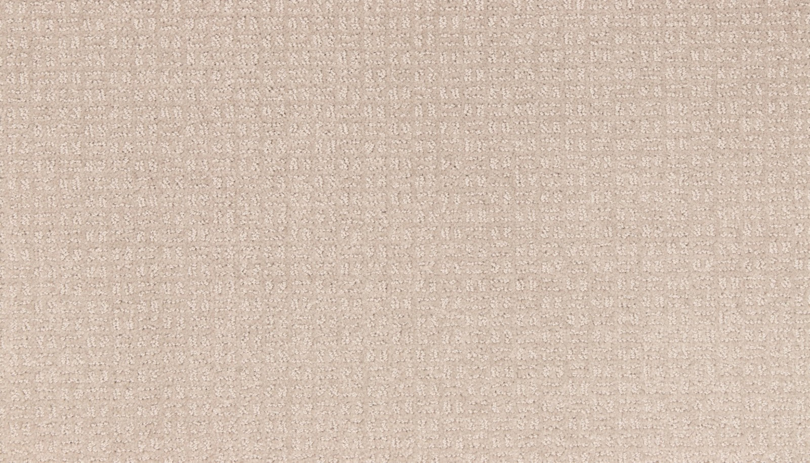 Mohawk Quality Space in Clam Island, Carpet product detail