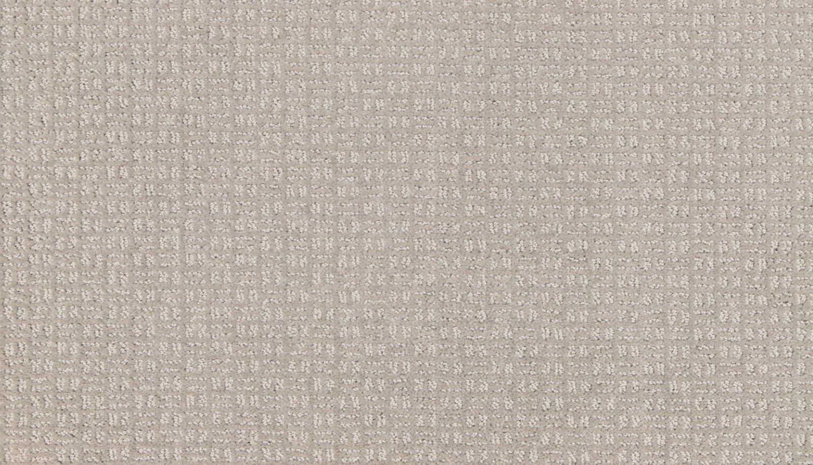 Mohawk Quality Space in Destiny, Carpet product detail