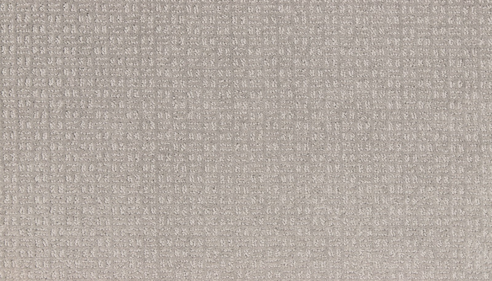 Mohawk Quality Space in Morning Dew, Carpet product detail