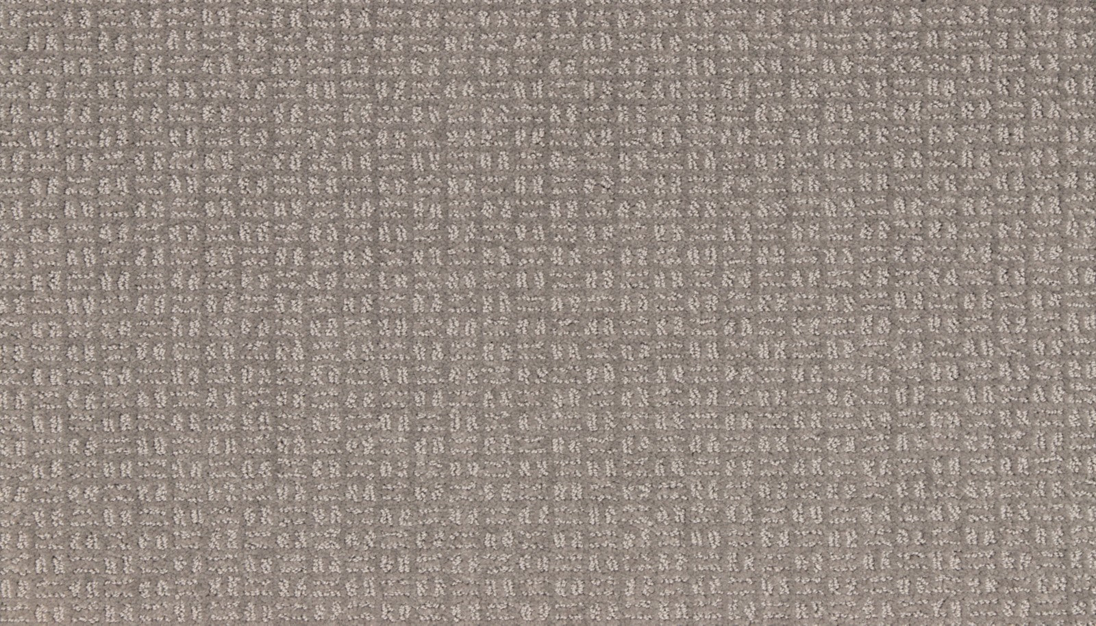 Mohawk Quality Space in Rough Stone, Carpet product detail