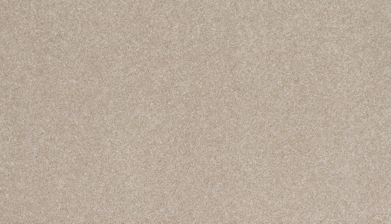 Mohawk Refined Saga I in Cashmere, Carpet product detail