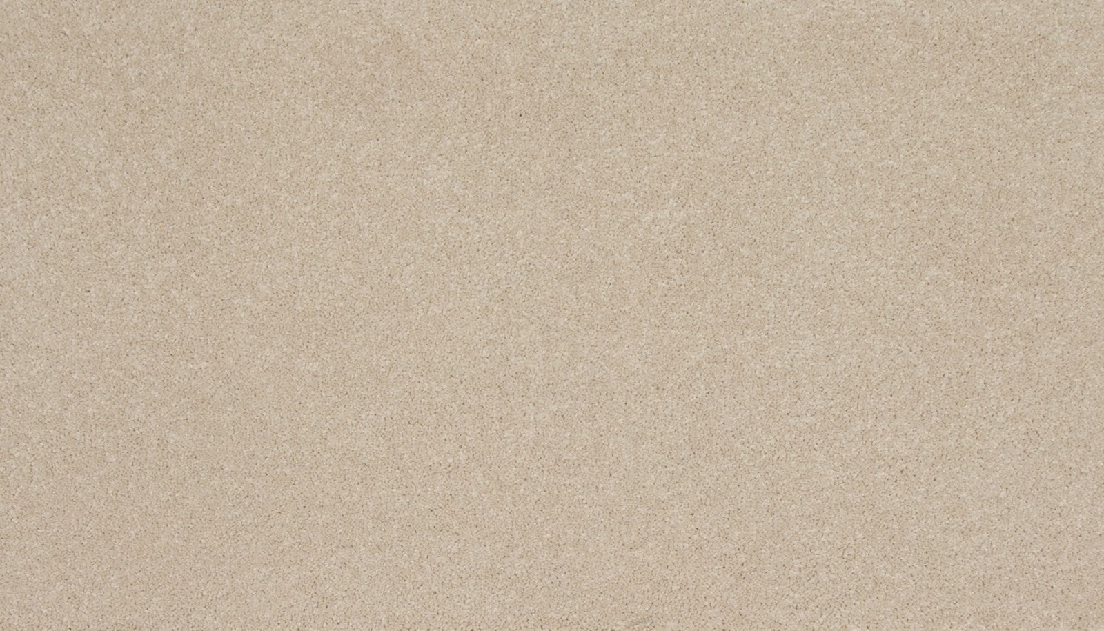 Mohawk Refined Saga I in Ivory Mist, Carpet product detail