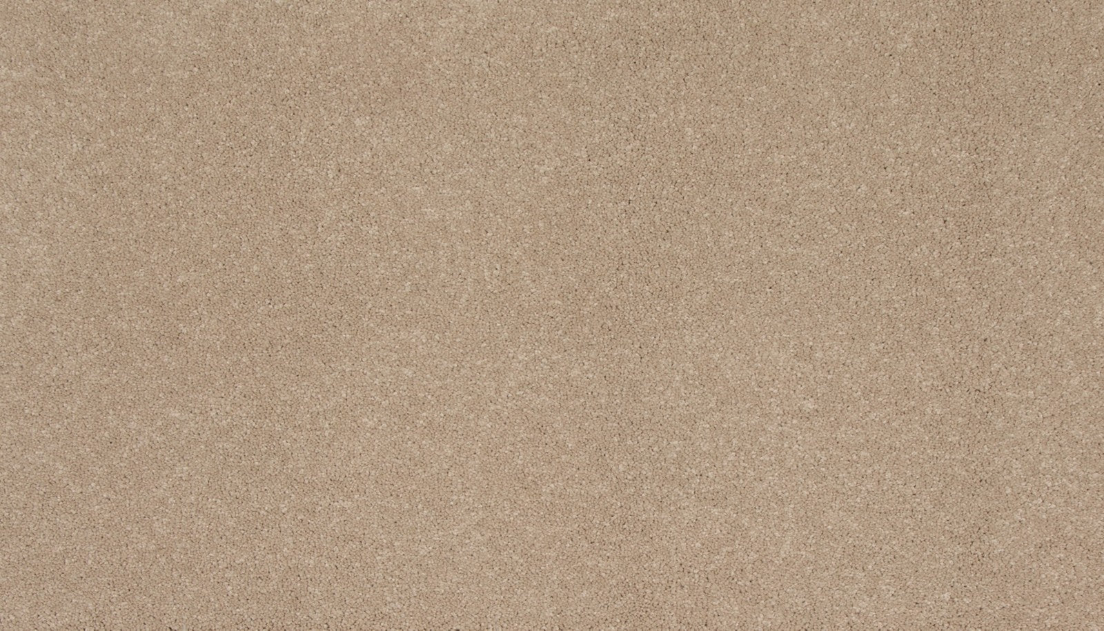 Mohawk Refined Saga I in Sandy Shores, Carpet product detail