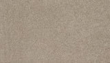Mohawk Refined Saga I Carpet