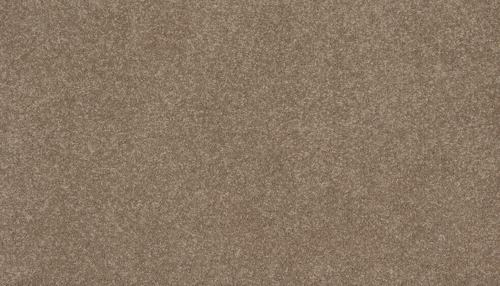Mohawk Refined Saga I in Camel Stone, Carpet product detail