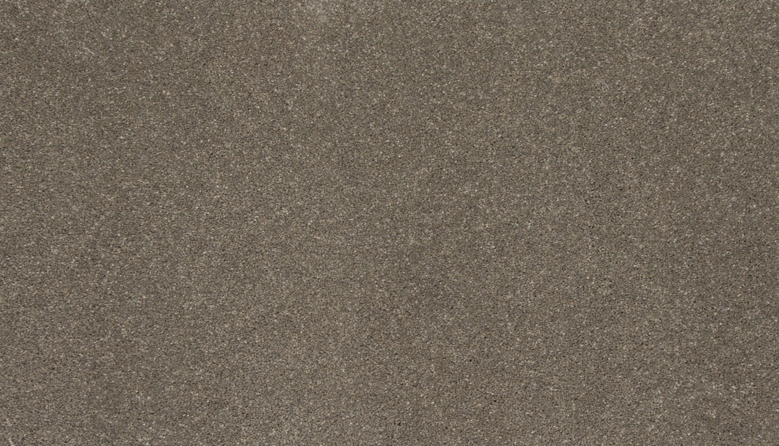 Mohawk Refined Saga I in Mirage, Carpet product detail