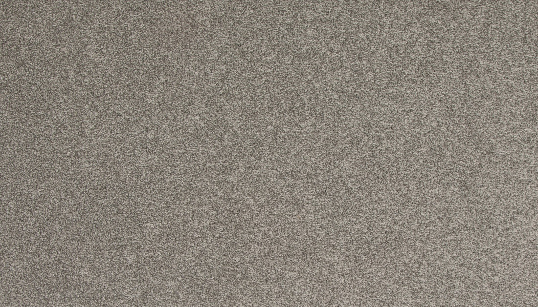 Mohawk Refined Saga I Carpet