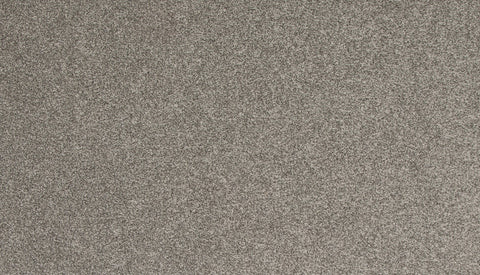 Mohawk Refined Saga I Carpet