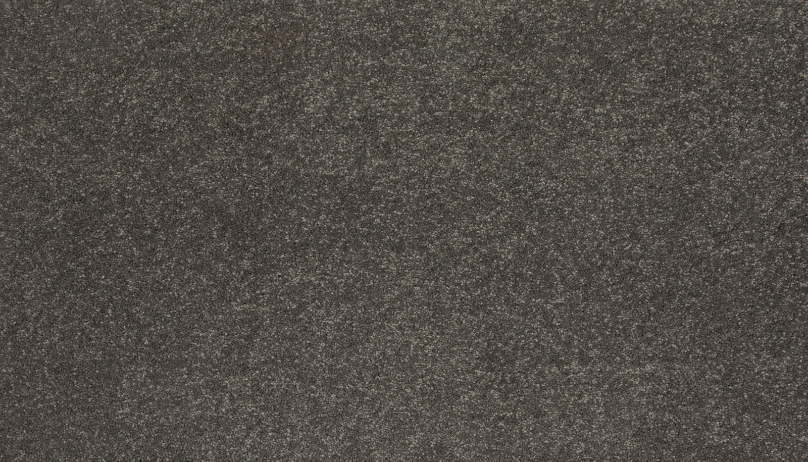 Mohawk Refined Saga I in Smokey Haze, Carpet product detail