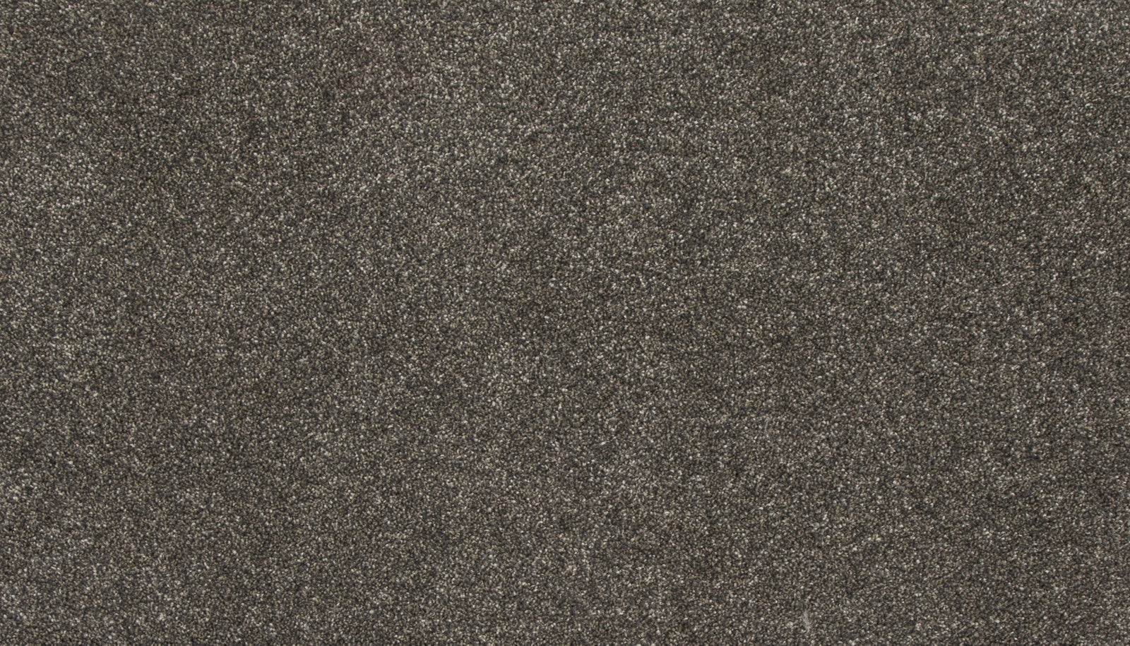 Mohawk Refined Saga I in Tranquil Driftwood, Carpet product detail