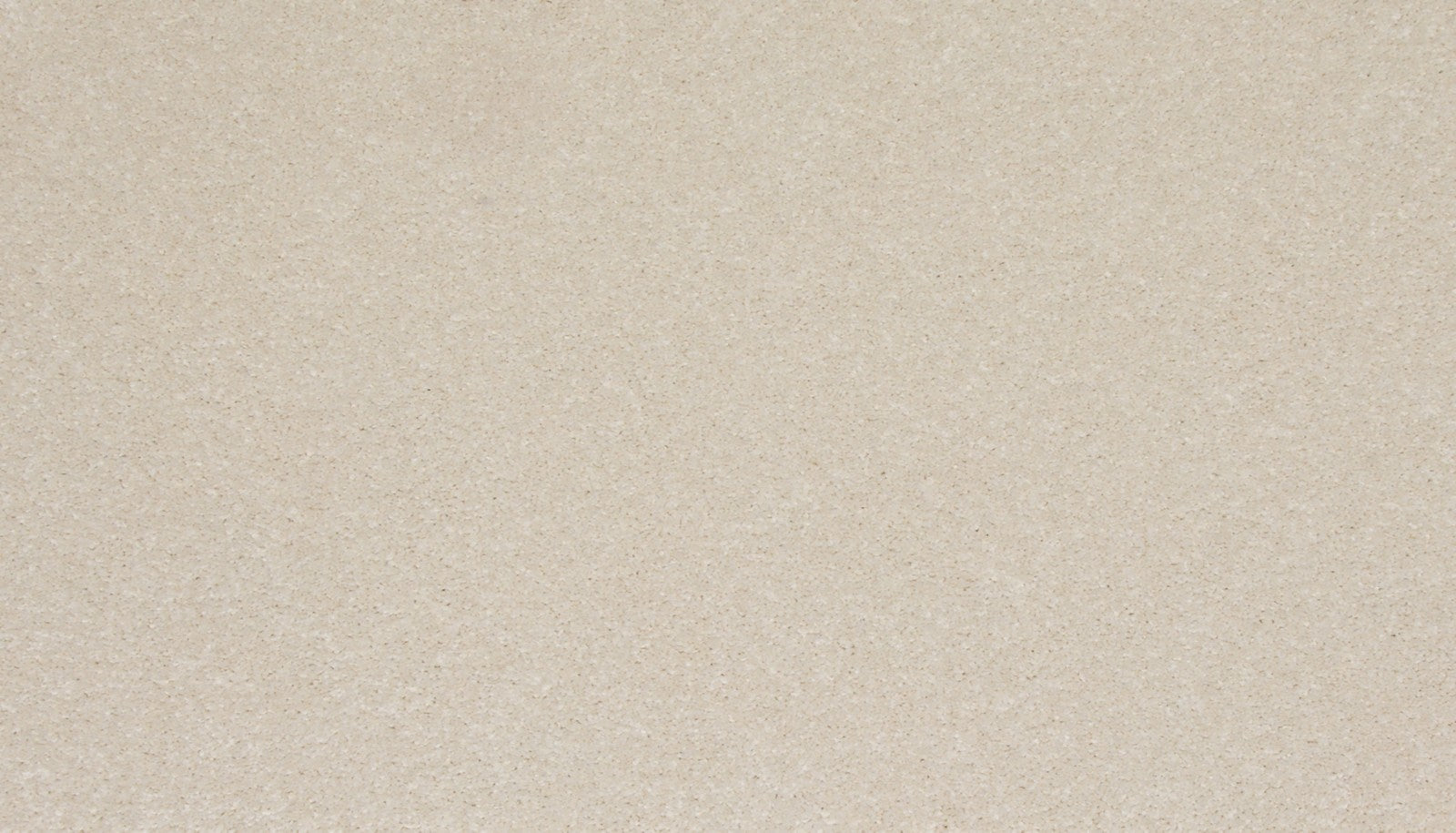 Mohawk Refined Saga II in Pearl Essence, Carpet product detail