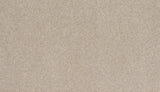 Mohawk Refined Saga II Carpet