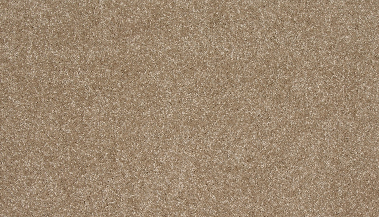 Mohawk Refined Saga II in Pale Birch, Carpet product detail