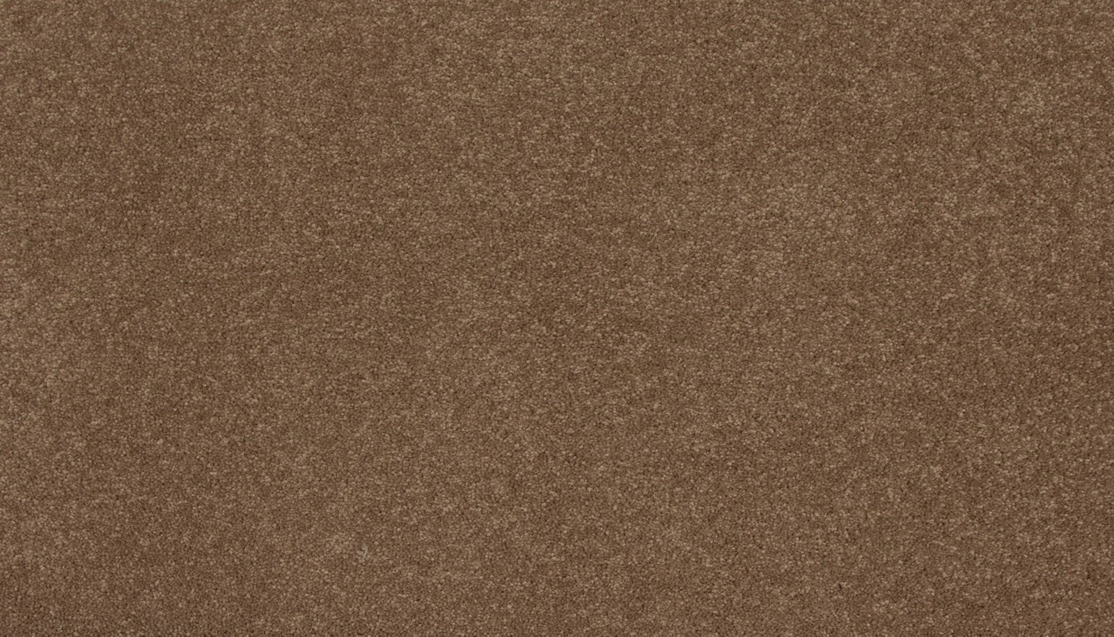 Mohawk Refined Saga II in Silken Sable, Carpet product detail