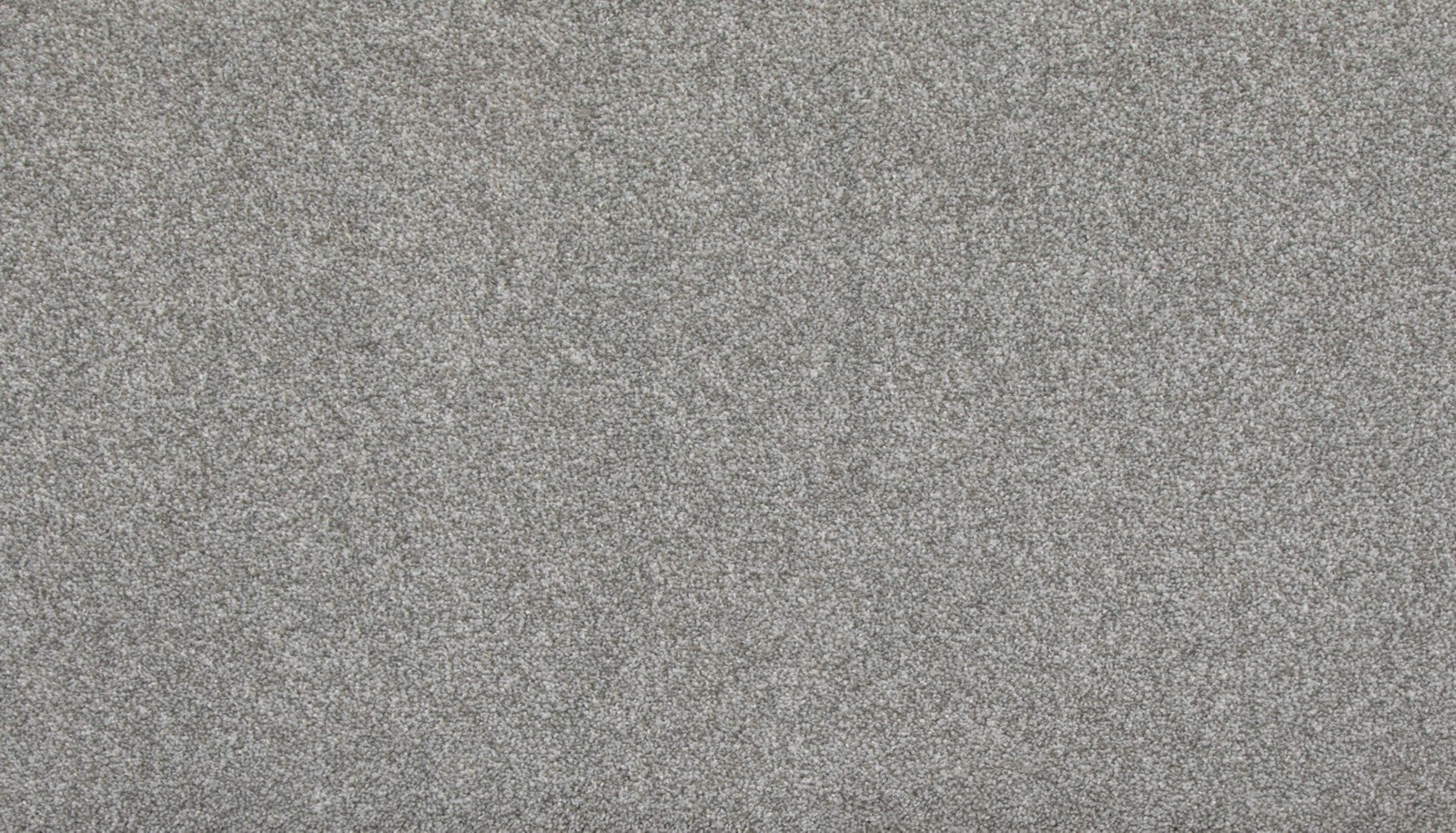 Mohawk Refined Saga II in Misty Moonlight, Carpet product detail