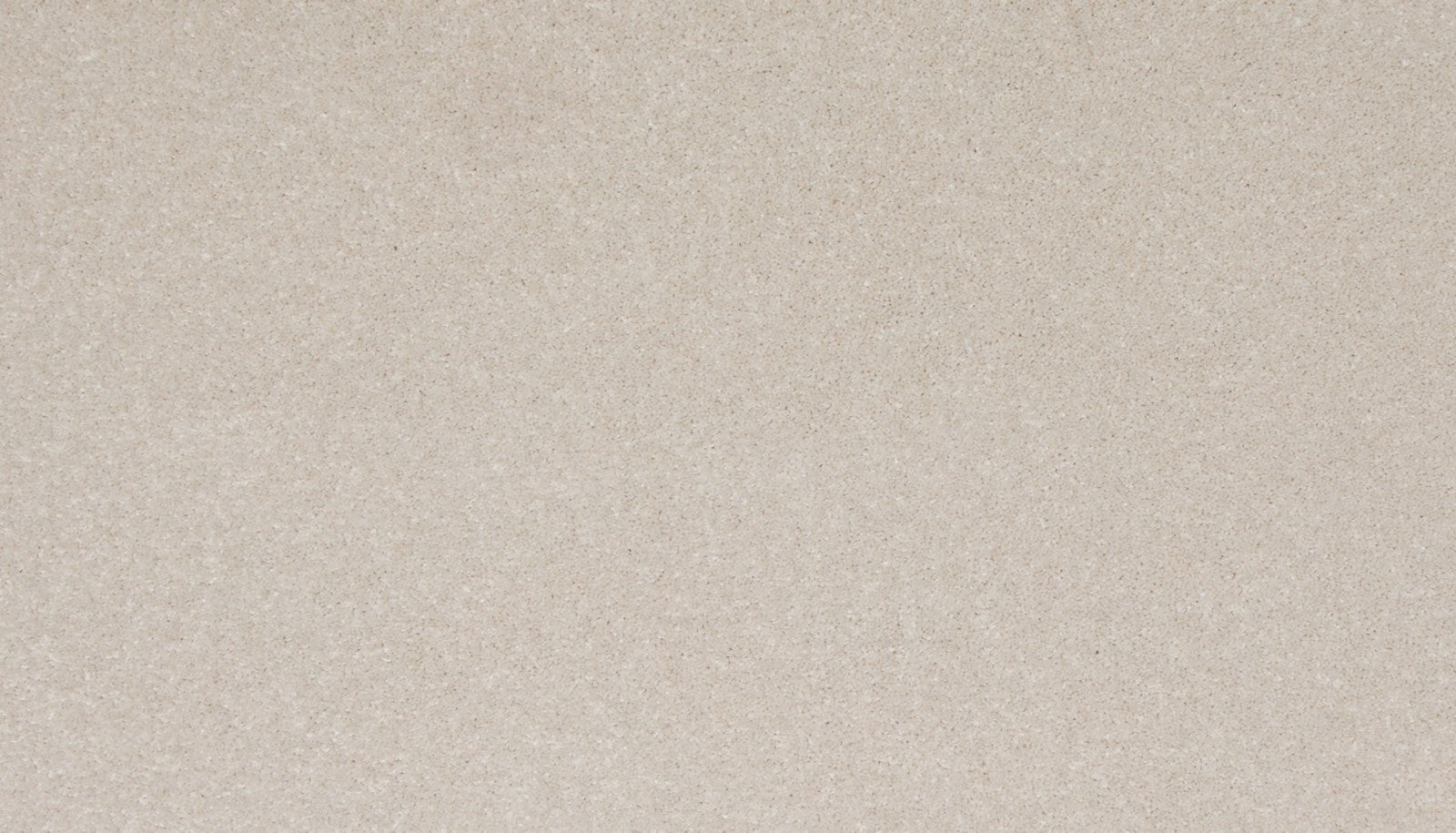 Mohawk Refined Saga III in Ethereal, Carpet product detail