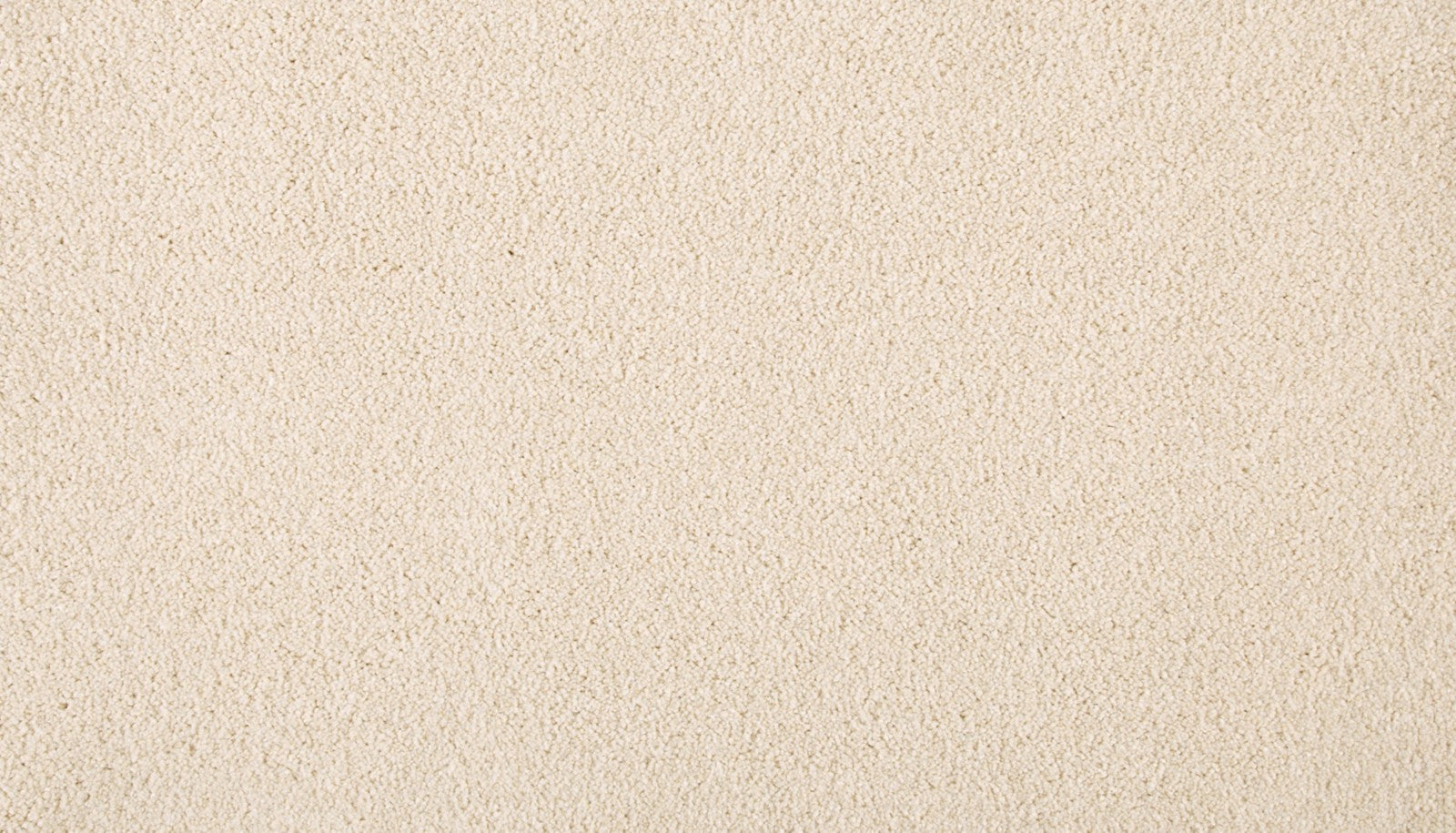 Mohawk Refined Saga III in Pearl Essence, Carpet product detail